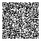 QR код "Domani"