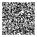 QR код "Barocco"