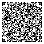 QR код "Пан Чемодан"