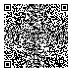 QR код "Мерген"
