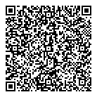 QR код "Харизма"