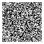 QR код "Сахтиан"