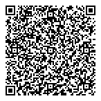 QR код "COYOCO"