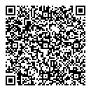 QR код "#shkaф"