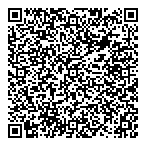 QR код "Style"