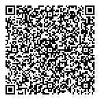 QR код "Империя сумок"