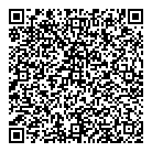 QR код "Каталог"