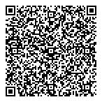 QR код "Арт КАЖАН"