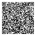 QR код "Fathin"