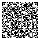 QR код "SEMPRE"