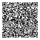 QR код "Sefaro Exotic"