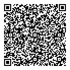 QR код "Мир сумок"