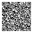 QR код "Pan Pelican"