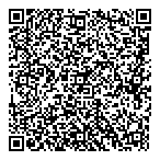 QR код "Dupont"