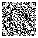 QR код "Lady Di"