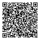 QR код "Скиф"