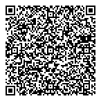 QR код "Галерея сумок"