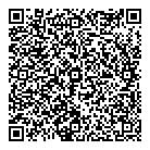 QR код "Ferera"