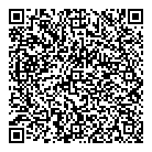 QR код "Саквояж"