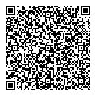 QR код "Valiano"