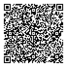 QR код "Marino Orlandi"