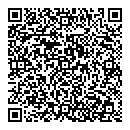 QR код "NANSCLASSIC"