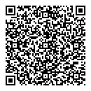 QR код "Di & Li"