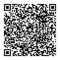 QR код "Collo"