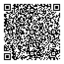 QR код "Graf"
