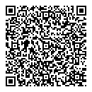 QR код "СумКа"
