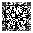 QR код "PRO Сумки"
