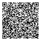 QR код "Rosa Marena"