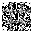 QR код "Экспромт"
