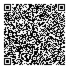 QR код "ПRяжка"