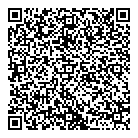QR код "Элегант"