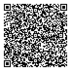 QR код "Mergen"
