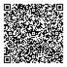 QR код "More"