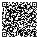 QR код "Байлык"