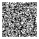 QR код "Sabellino"