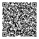QR код "Луидор"
