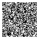 QR код "София"