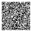 QR код "Marciza"
