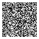 QR код "Супер-Сумка"