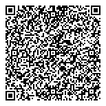 QR код "Империя сумок"