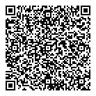 QR код "LAVKA"