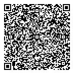 QR код "Domani"