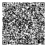 QR код "Пан Чемодан"