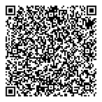 QR код "Мерген"
