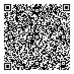 QR код "Style"