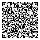 QR код "Barocco"